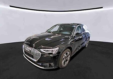 Audi e-tron 55 ADVANCED ACC/PANO/SIDE/KAM./SHZ./AHK