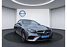 Mercedes-Benz E 300 E300d AMG 1H*COMAND*DIST*360*DESIGNO*BURM*LED