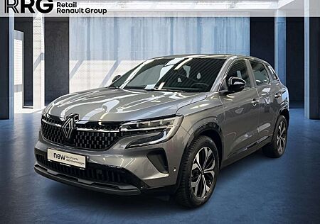 Renault Austral EVOLUTION 160 MILD-HYBRID