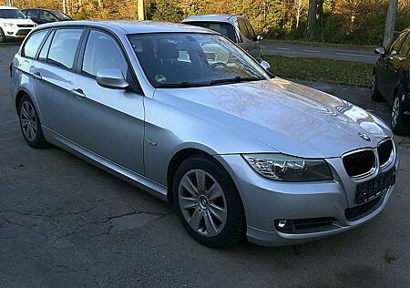 BMW 316i 316 touring Edition Lifestyle