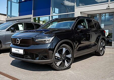 Volvo XC 40 XC40 Core Recharge Pure Electric 2WD