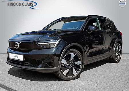 Volvo XC 40 XC40 Core Recharge Pure Electric 2WD