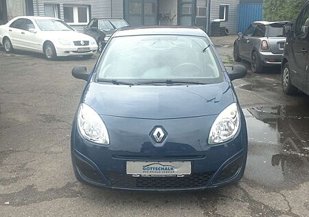 Renault Twingo 1.2 Authentique