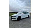 Skoda Octavia Combi 2.0 TDI (Green tec) Joy