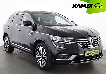 Renault Koleos 1.3TCe Aut.Initiale Paris+LED+NAVI+VIRTUAL