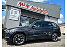 BMW X5 xDrive 30d *Navi+RF-KAM+Standh.+LEDER+19"+XEN