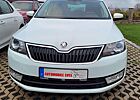 Skoda Rapid /Spaceback Drive (NH)*DAB*XENON*PDC*SHZ*TEMPOMAT*