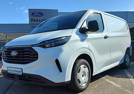Ford Transit Custom 320 L1H1 LKW VA Trend