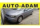 Opel Astra G 1.2 Limousine*4 Türig*Klima*Alufelgen*