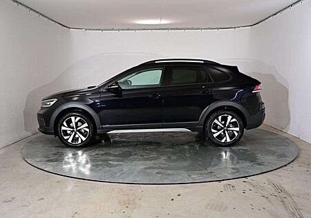 VW Taigo Volkswagen Life 1.0 TSI 7-Gang-DSG 85 kW (116 PS), Automatik