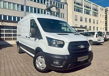 Ford Transit Kasten 350 L3 Trend*360°Kamera*PDC*Navi*
