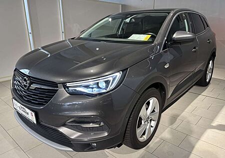 Opel Grandland X 1.2 Start/Stop INNOVATION