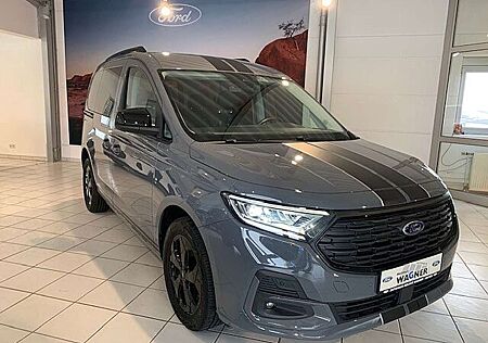 Ford Tourneo Connect 1.5 SPORT NAVI FLATERATE+ FGS
