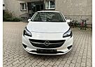Opel Corsa E 1.4 Edition/Tüv u. Insp. neu ! /Garantie