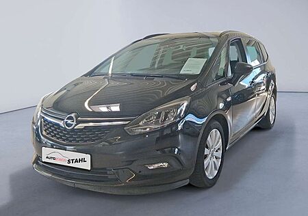 Opel Zafira C Edition Start/Stop