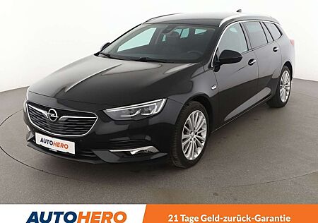 Opel Insignia 1.5 SIDI Turbo INNOVATION*NAVI*HUD*ACC*