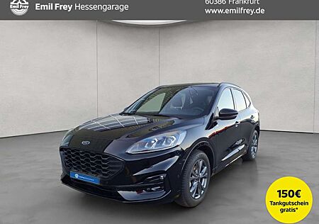 Ford Kuga 1.5 EcoBoost ST-LINE X