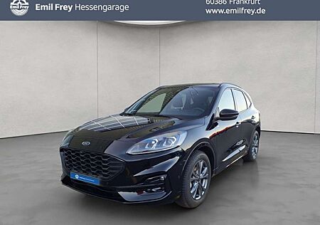 Ford Kuga 1.5 EcoBoost ST-LINE X