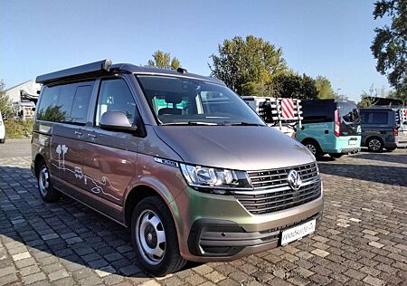 VW T6 Volkswagen .1 California Beach