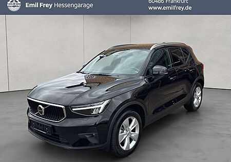 Volvo XC 40 XC40 XC40 B3 Aut LED Google-Maps Kamera PDCv+h AHK