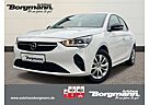 Opel Corsa F Edition 1.2 Apple CarPlay - DAB - Garantie