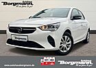 Opel Corsa F Edition 1.2 Apple CarPlay - DAB - Garantie