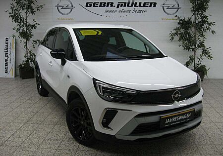 Opel Crossland Enjoy