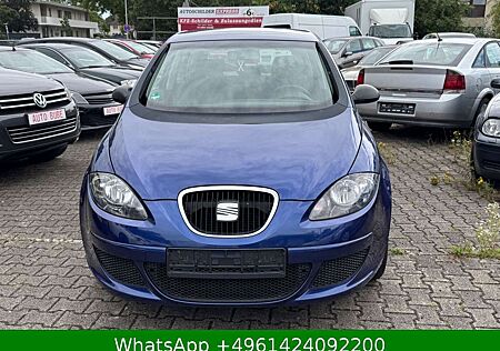 Seat Altea Reference 1,6