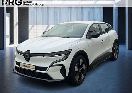 Renault Megane E-Tech EV40 EQUILIBRE130 hp