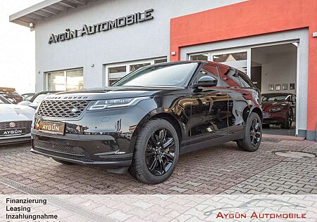 Land Rover Range Rover Velar Velar P400e AWD S*Pano*ACC*Winter-Paket*