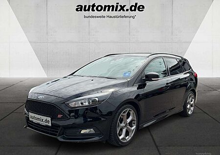 Ford Focus Turnier ST ST Navi,SHZ,Winterp.,PDC