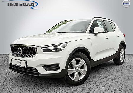 Volvo XC 40 XC40 T3 Momentum