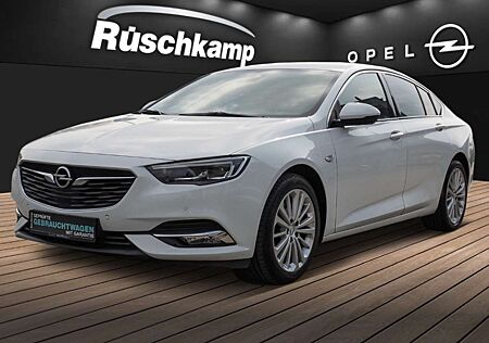 Opel Insignia B Business INNOVATION 2.0 D Navi Voll-LED PDCv+h