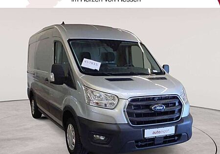 Ford Transit 310 L2H2 Trend Klima Navi PDC