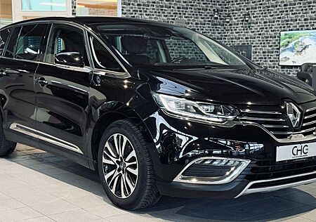 Renault Espace V Initiale|STHZ+4xSHZ|MASSAGE|BOSE|360*|LED