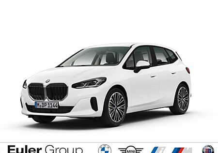 BMW 216 Active Tourer i DKG Memory DrivAss+ adLED Luxury-T