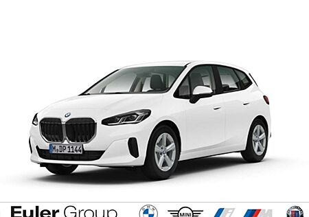BMW 216 Active Tourer i DKG Memory DrivAss+ adLED Luxury-T