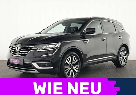 Renault Koleos Initiale Paris BOSE|Panorama|Navi|LED|ACC