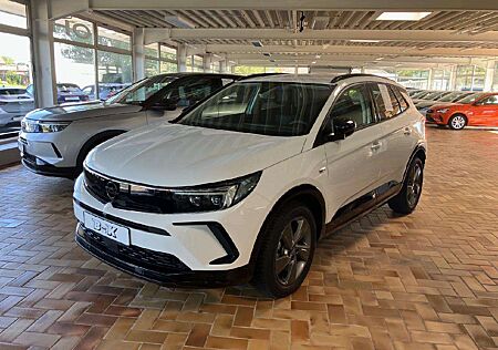 Opel Grandland Enjoy