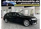 Audi A4 Avant 40 TDI quattro advanced, 1.Hd. LED, ACC