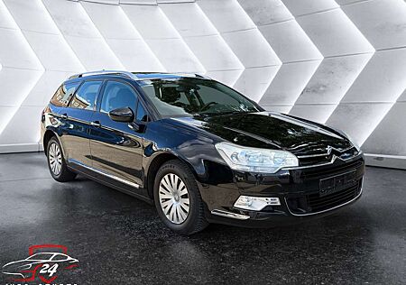 Citroën C5 Citroen 2.0 Diesel Tourer Confort
