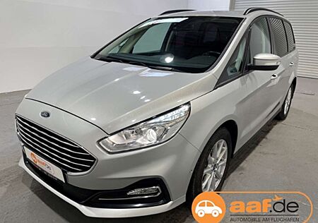 Ford Galaxy 2.0 EcoBlue Trend Automatik EU6d-T
