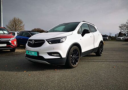 Opel Mokka X 1.4 Turbo Color Innovation Start/Stop