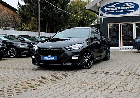 BMW 218 2 Gran Coupe i M Sport