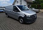 Mercedes-Benz Vito 114 CDI FWD lang Klima, Parktronic, DAB Radio, Hec