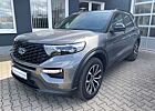 Ford Explorer ST-Line V6 457Ps Leder/Pano/AHK/20''