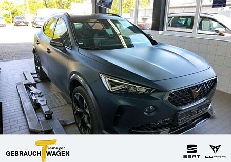 Cupra Formentor 1.5 TSI DSG PANO FULL-LINK beats LM19