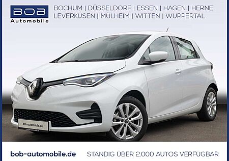 Renault ZOE EXPERIENCE R110 Z.E. 50 CARPLAY KLIMA GJR