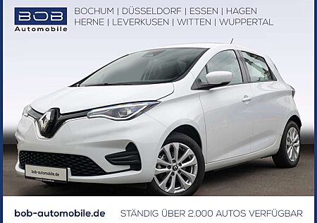 Renault ZOE EXPERIENCE R110 Z.E. 50 CARPLAY KLIMA GJR