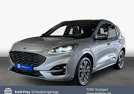 Ford Kuga 1.5 EcoBoost ST-LINE X
